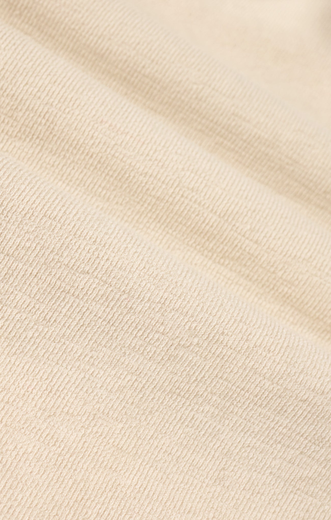 Noelle Textured Tank Top