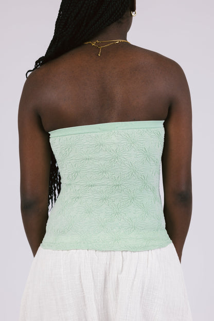 Sally Top