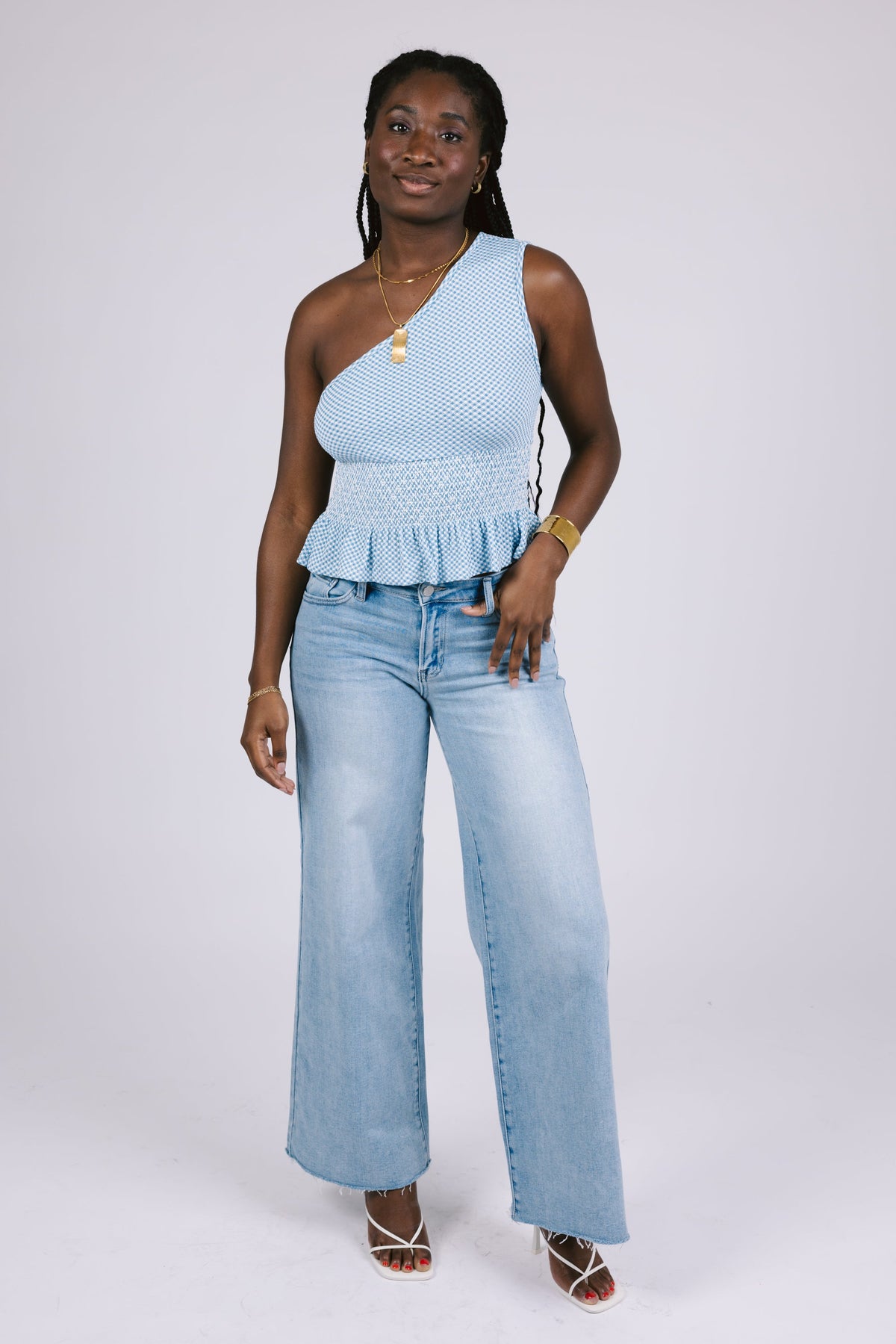 Noah Jeans