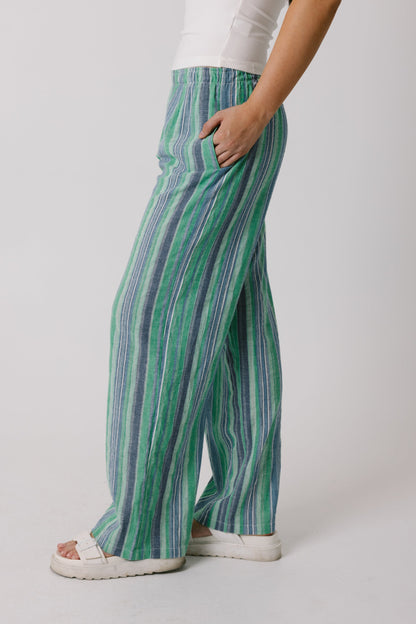 Rachel Pants