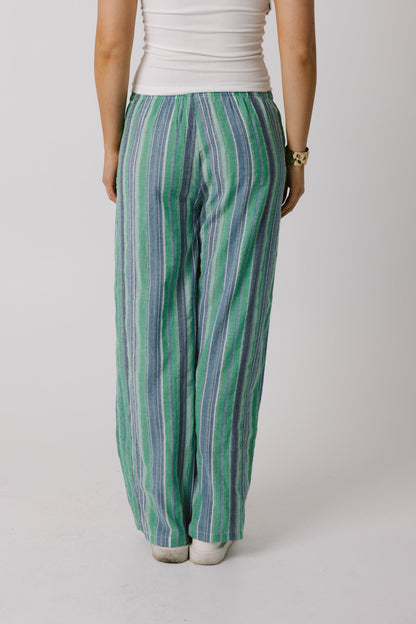 Rachel Pants