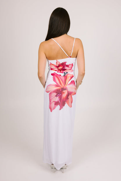 Bora Bora Dress