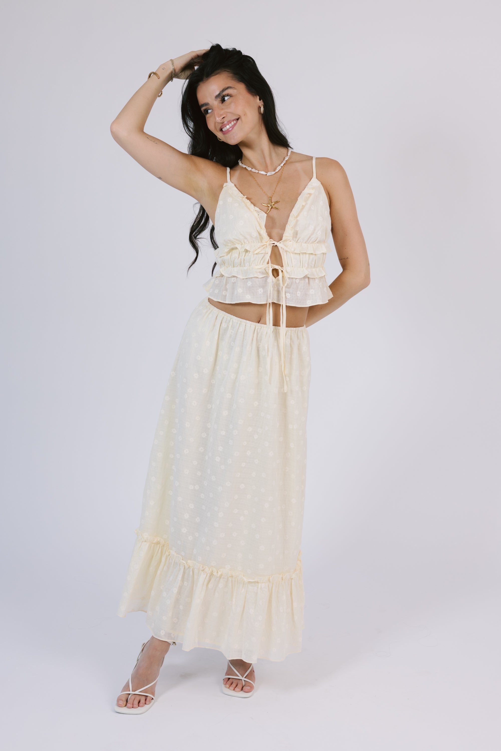 Meadow Top