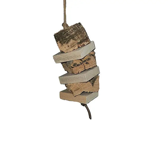 Balsa & Cork