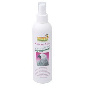 Bath Spray