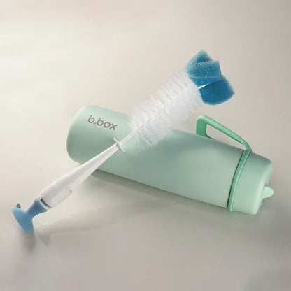 bbox 2 in 1 Bottle Brush