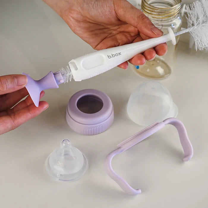 bbox 2 in 1 Bottle Brush