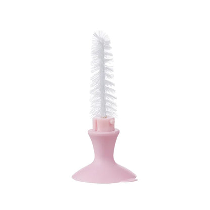 bbox 2 in 1 Bottle Brush
