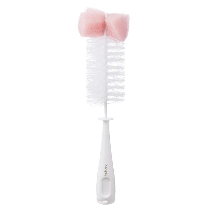 bbox 2 in 1 Bottle Brush