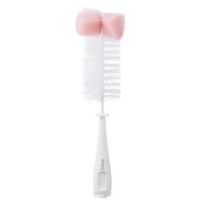 bbox 2 in 1 Bottle Brush