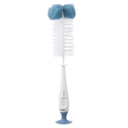 bbox 2 in 1 Bottle Brush