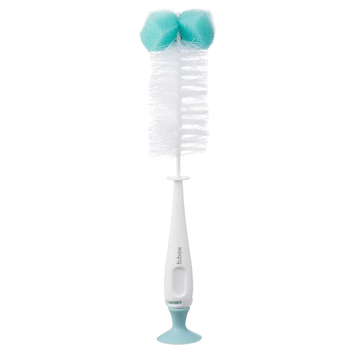 bbox 2 in 1 Bottle Brush