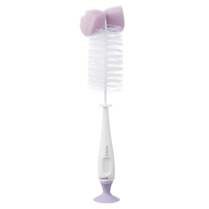 Peony
