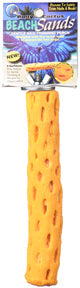 Beach Sands Grooming Perch - Assorted Sizes
