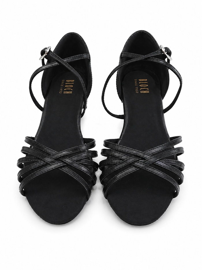 Bloch Annabelle
