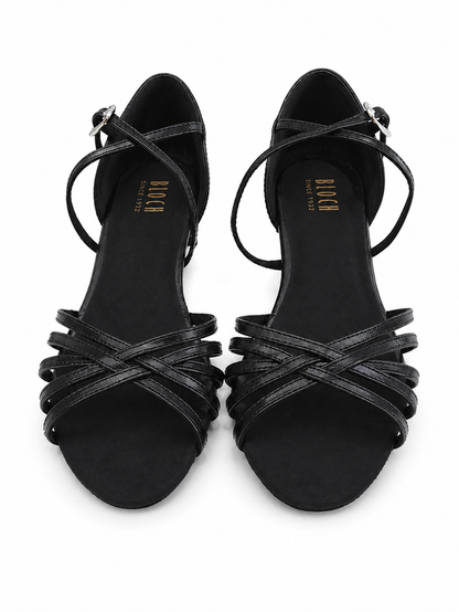 Bloch Annabelle