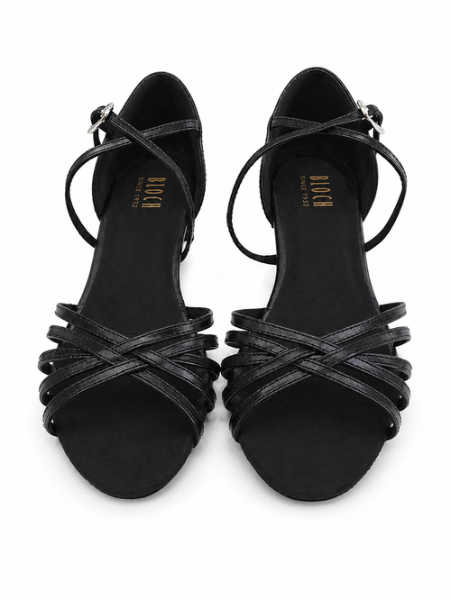 Bloch Annabelle