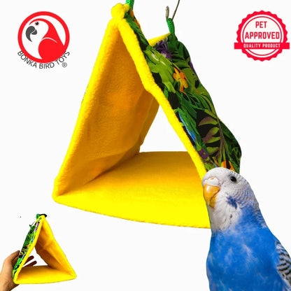 Bonka Happy Hut, 3 sizes