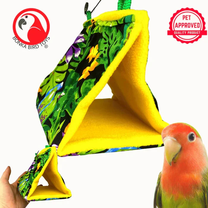 Bonka Happy Hut, 3 sizes