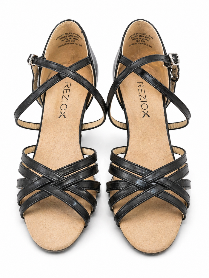 Capezio Lucia
