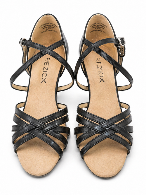 Capezio Lucia
