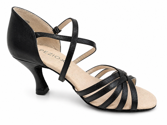 Capezio Lucia