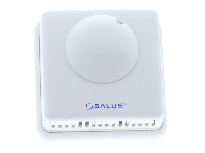 CE-RT100 Mechanical Room Thermostat - Cool Energy Shop