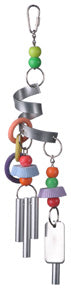 Chime Time Cyclone