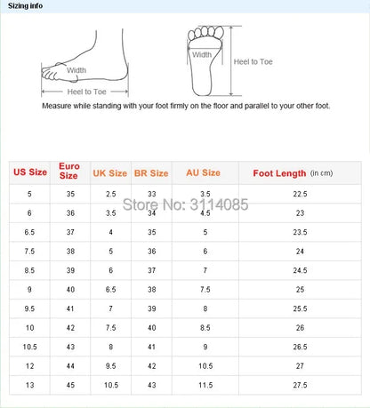 Clearance - Vertical Zebra Stripe High Heel Ankle Boots