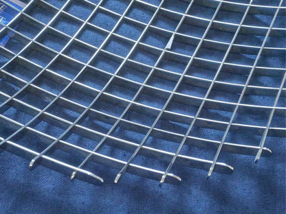 Contemporary Two Piece