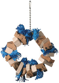 Cork A Round