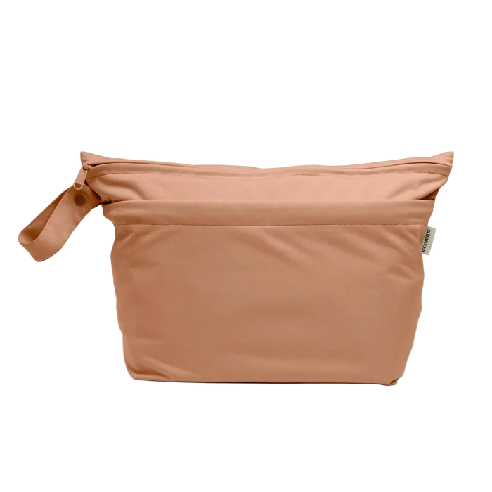 EcoNaps Big Wet Bag | Sienna