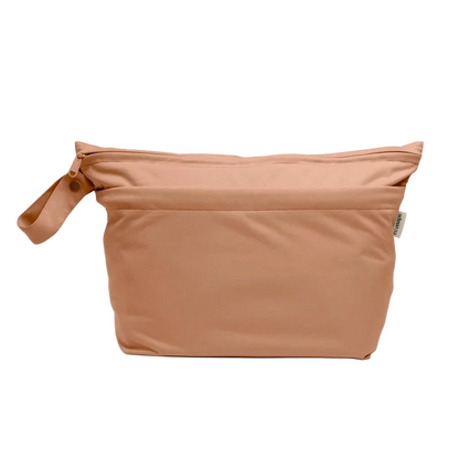 EcoNaps Big Wet Bag | Sienna