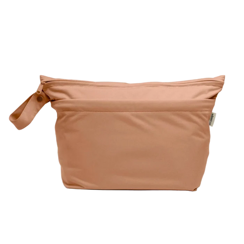 EcoNaps Big Wet Bag | Sienna