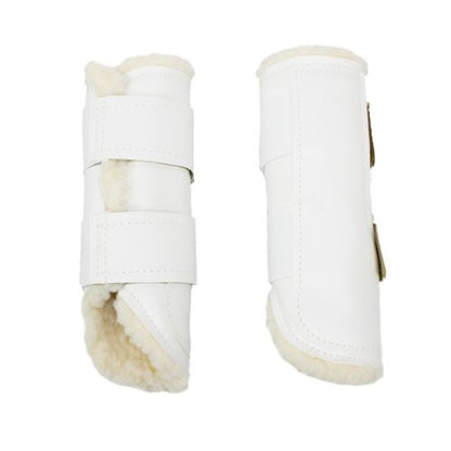Euro-Pro Heidi Front Boot