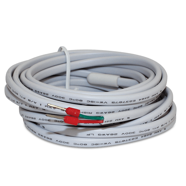 FS4000 Floor Sensor - Underfloor - Cool Energy Shop