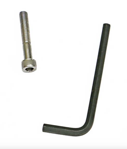 Hit Air Tool Kit