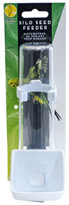 Interior Silo Feeder - Small