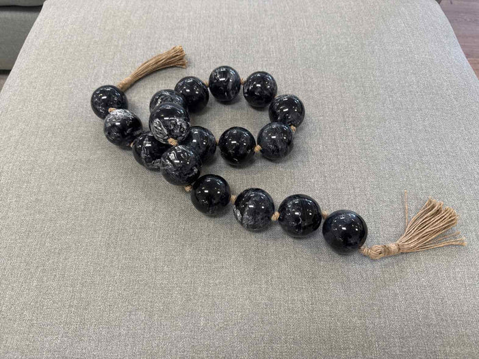 'Jordyn' Beads