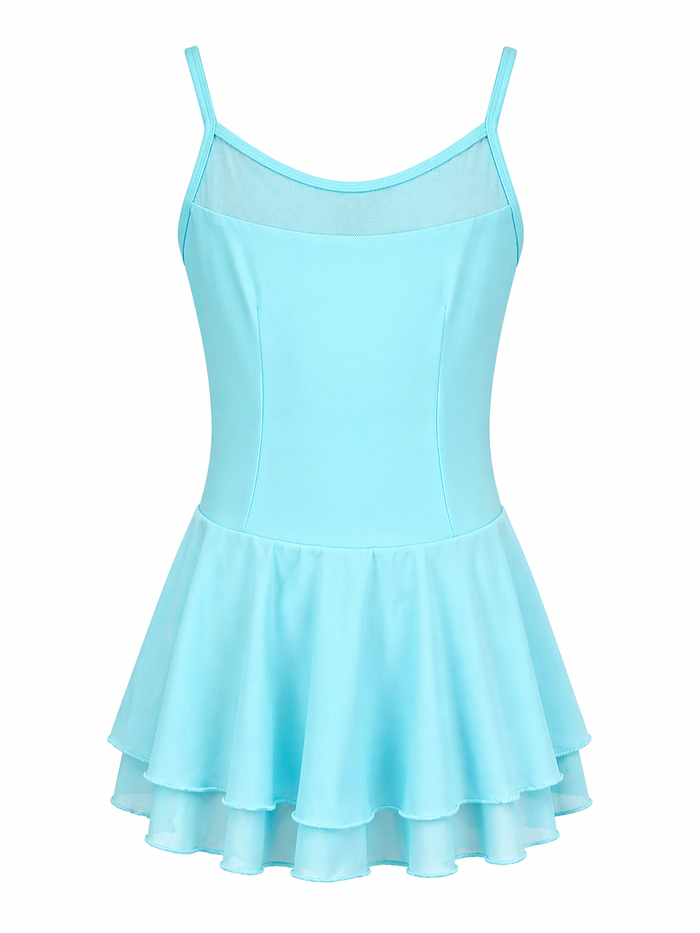 Justaucorps Amalia