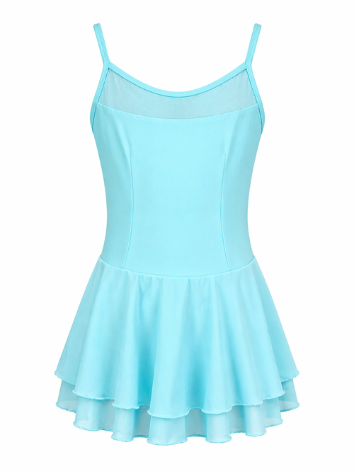 Justaucorps Amalia