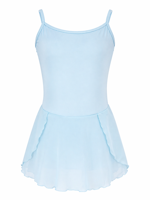 Justaucorps Béa Capezio-Meryl