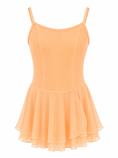 Justaucorps Béa Capezio-Meryl