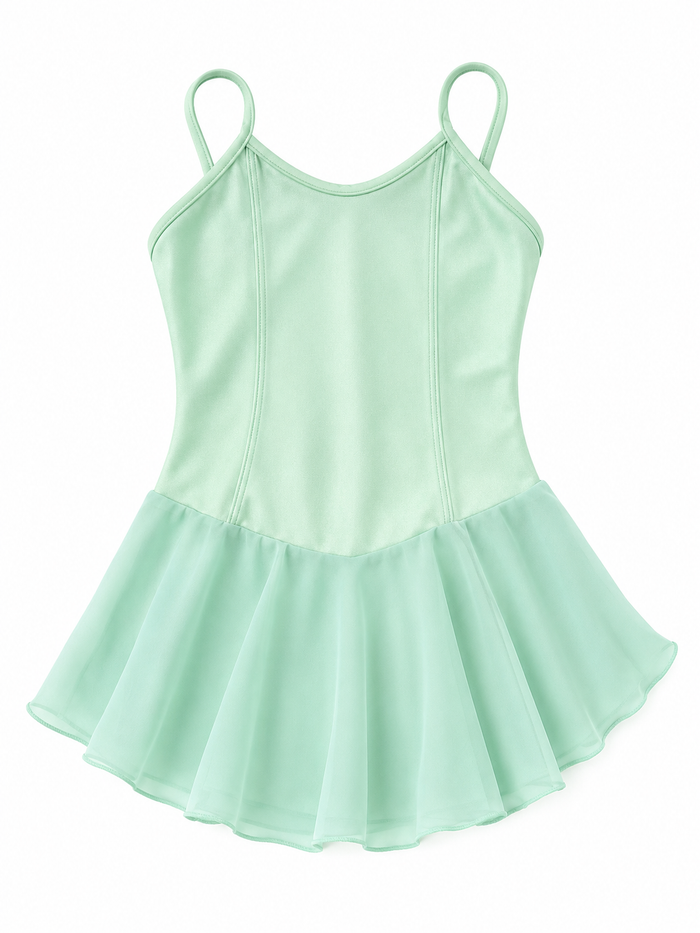 Justaucorps Flo-Lycra
