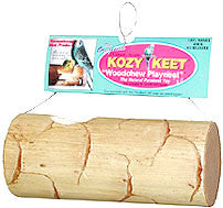 Kozy Keet Playnest