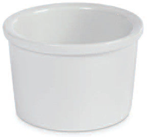 Large Ceramic Dish