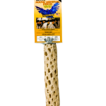 Manu Mineral Cactus Perch
