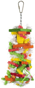 Mini Knots N Blocks - Small
