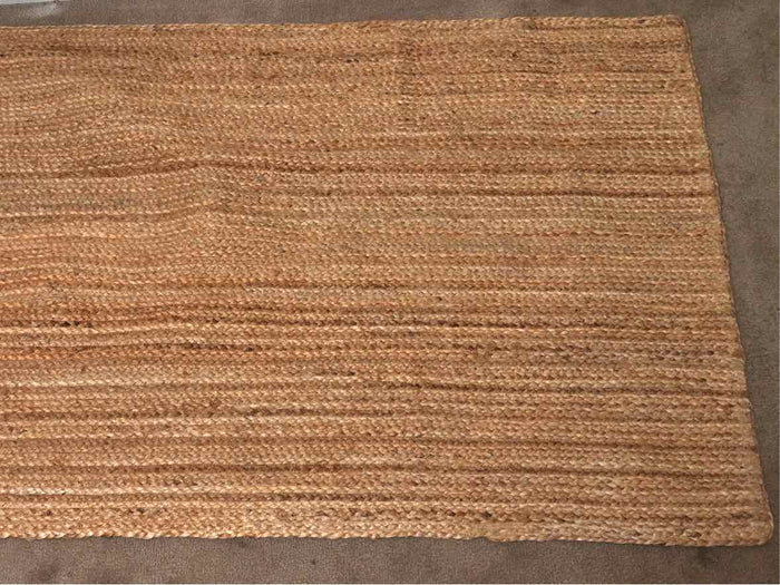 Natural Jute Runner