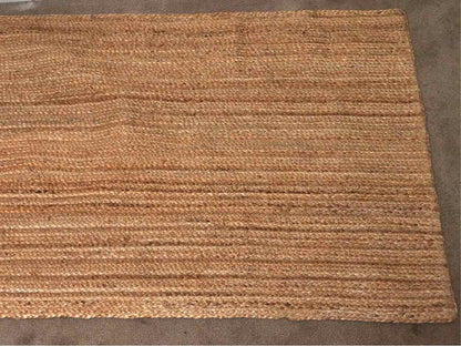 Natural Jute Runner